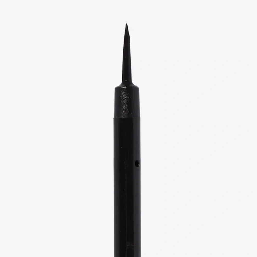 💎 PLEY BEAUTY Liquid Asset Foolproof Liquid Eyeliner in Abyss New In Box